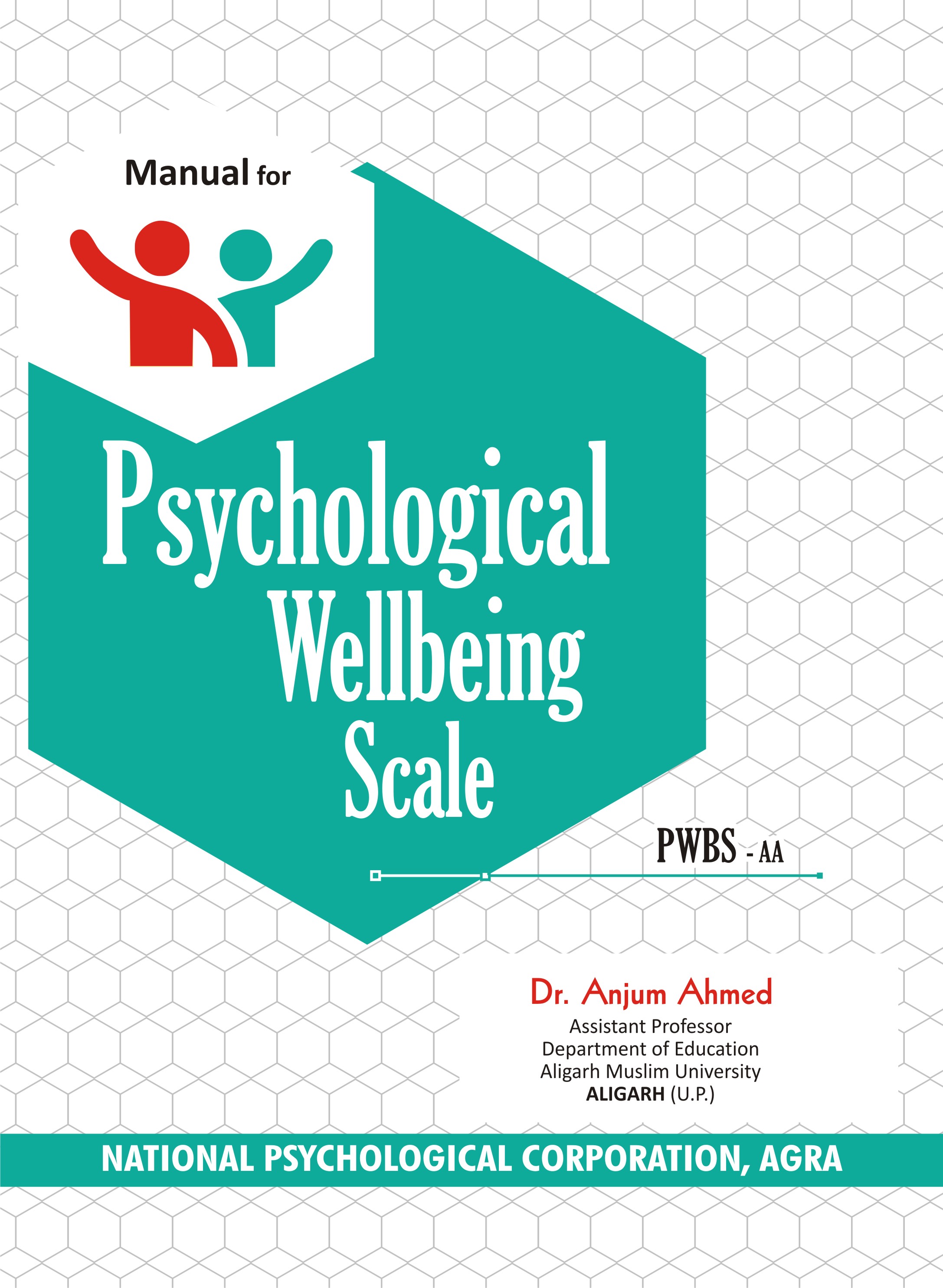 PSYCHOLOGICAL-WELLBEING-SCALE